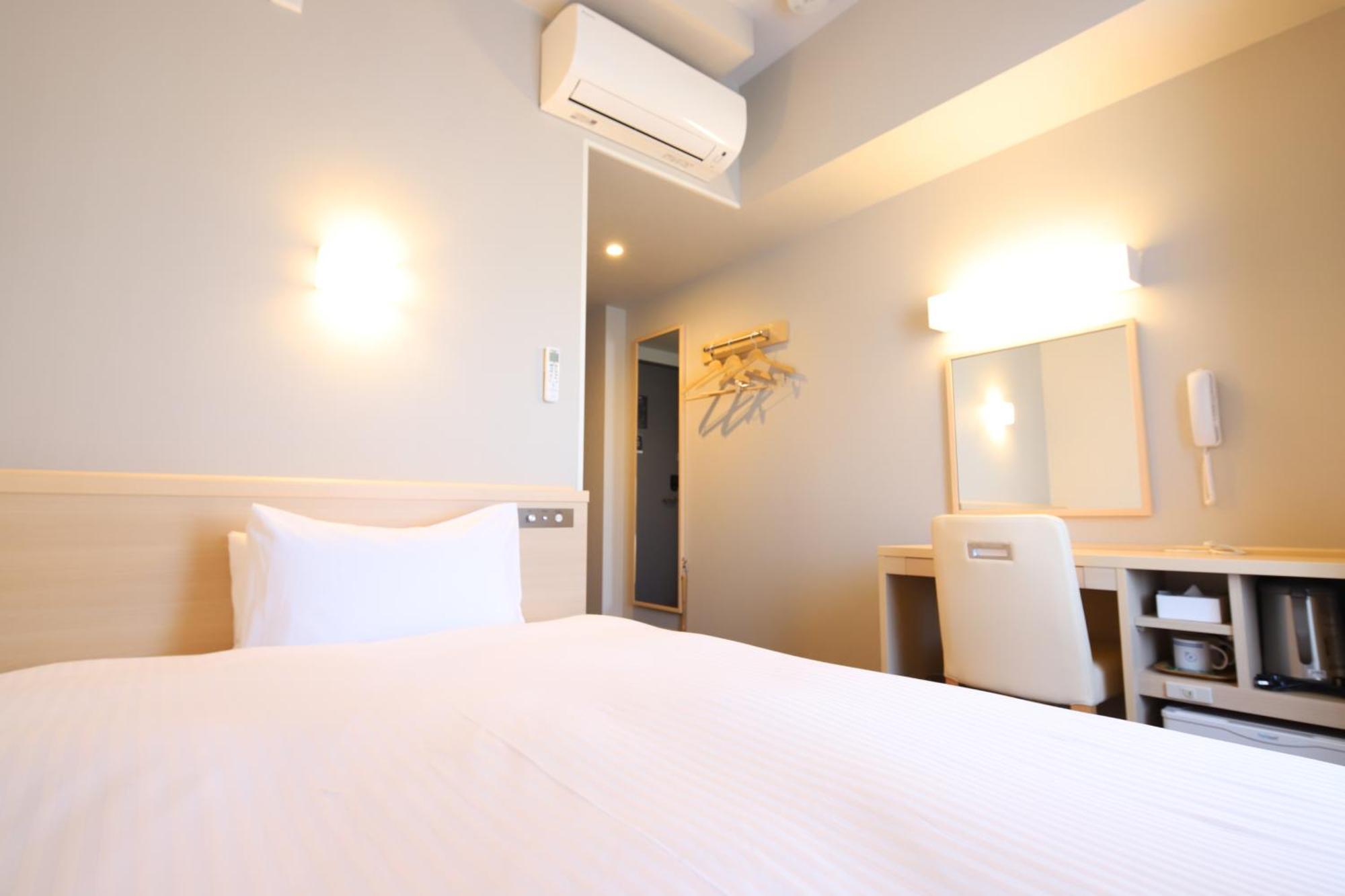 Ab Hotel غاماغوري المظهر الخارجي الصورة