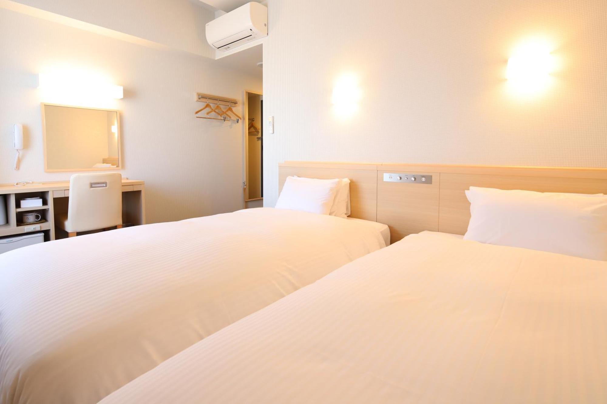 Ab Hotel غاماغوري المظهر الخارجي الصورة
