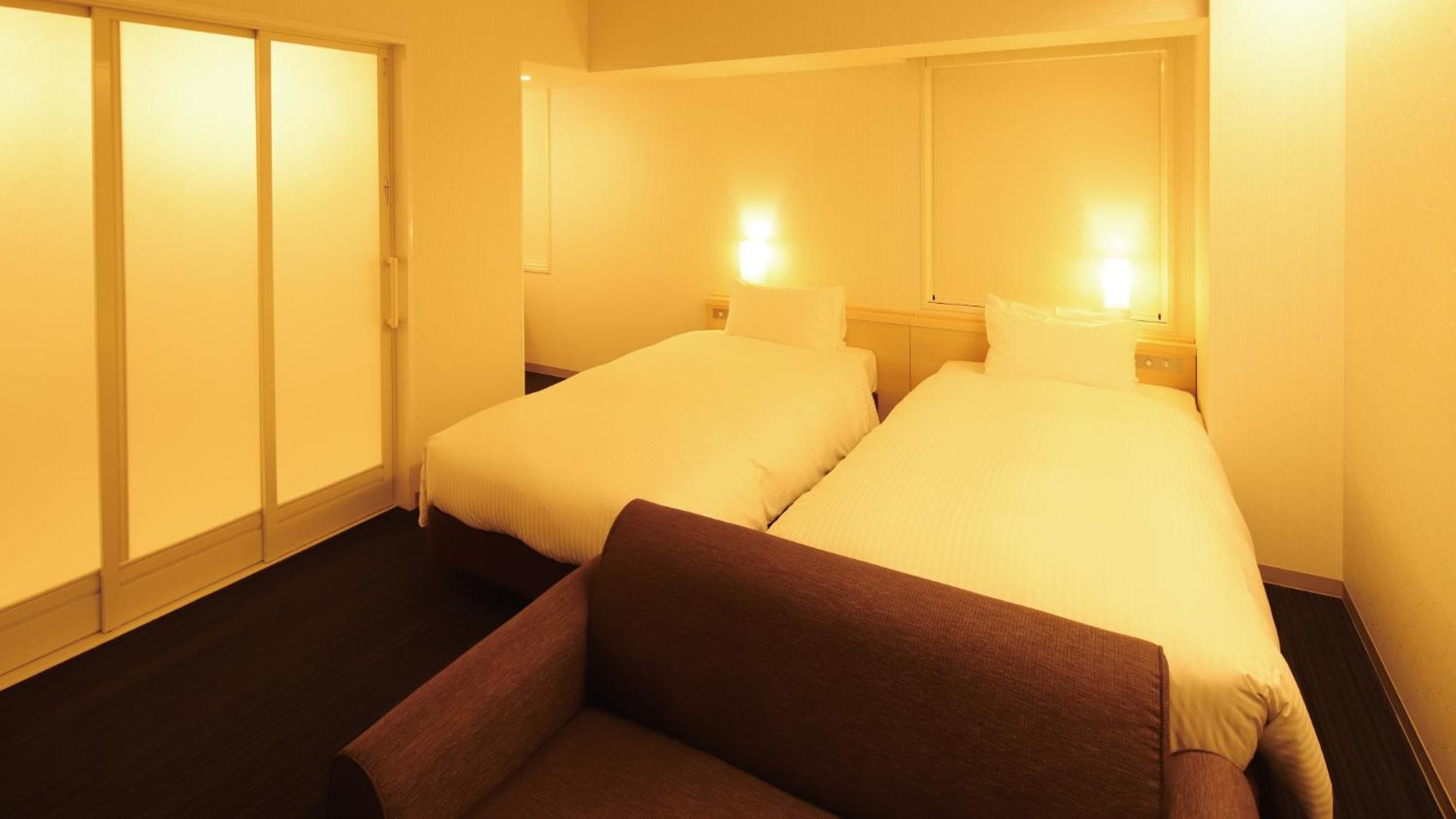 Ab Hotel غاماغوري المظهر الخارجي الصورة