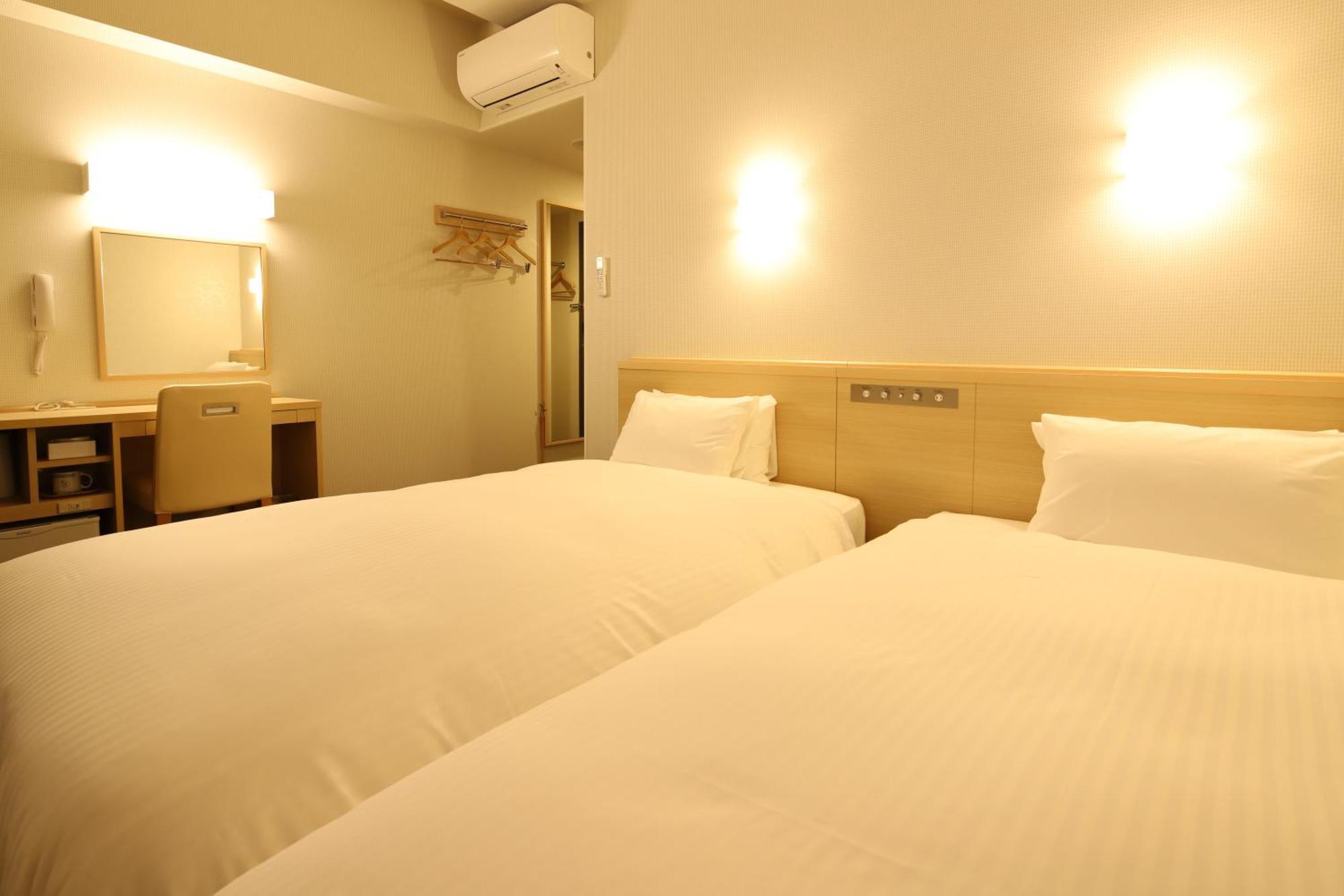 Ab Hotel غاماغوري المظهر الخارجي الصورة