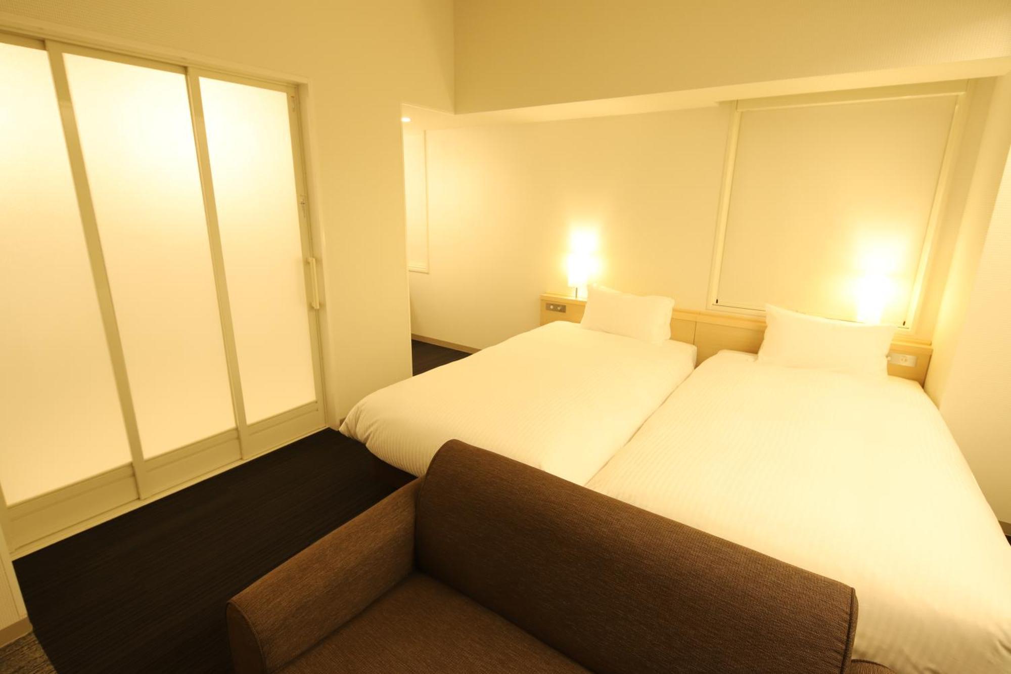 Ab Hotel غاماغوري المظهر الخارجي الصورة