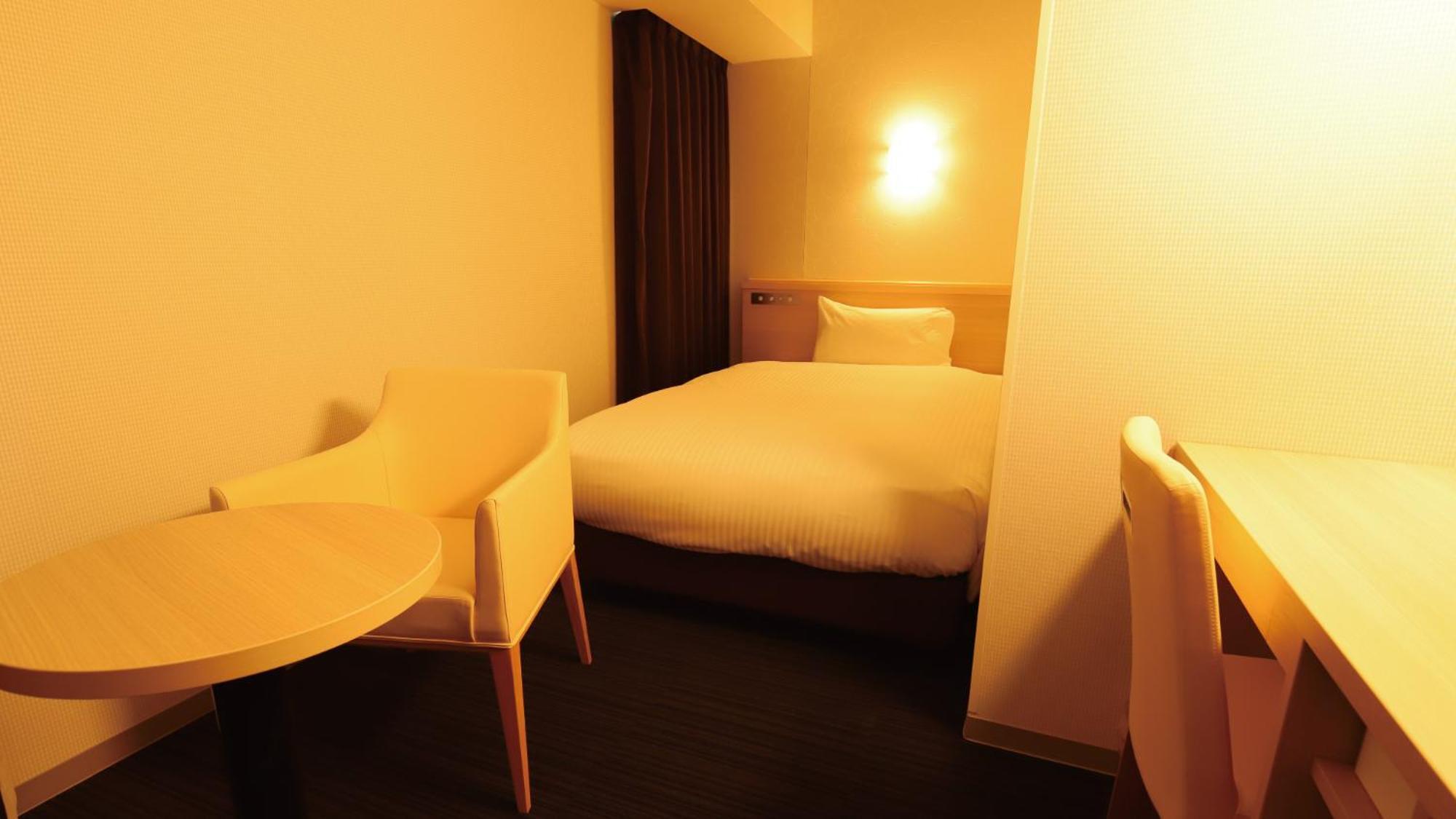 Ab Hotel غاماغوري المظهر الخارجي الصورة