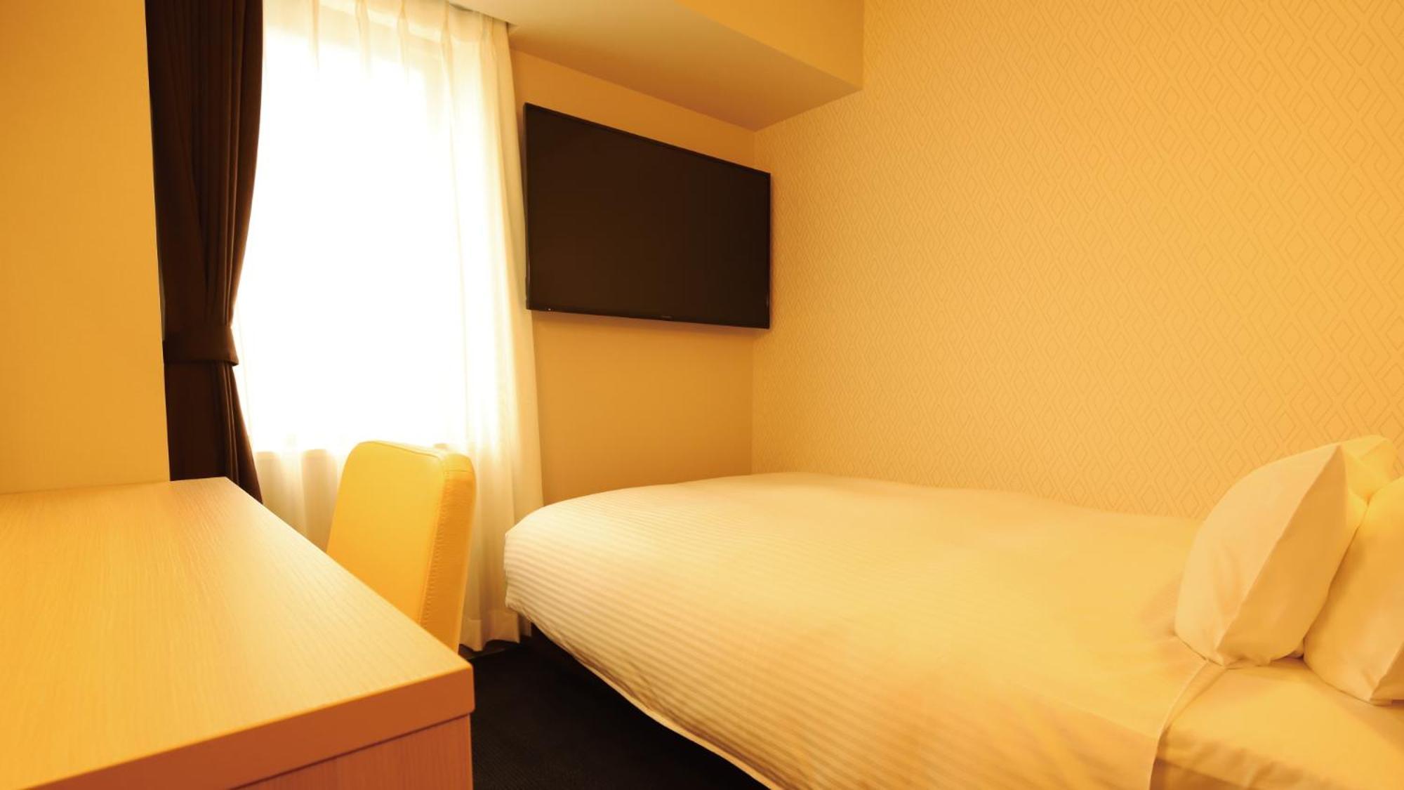 Ab Hotel غاماغوري المظهر الخارجي الصورة
