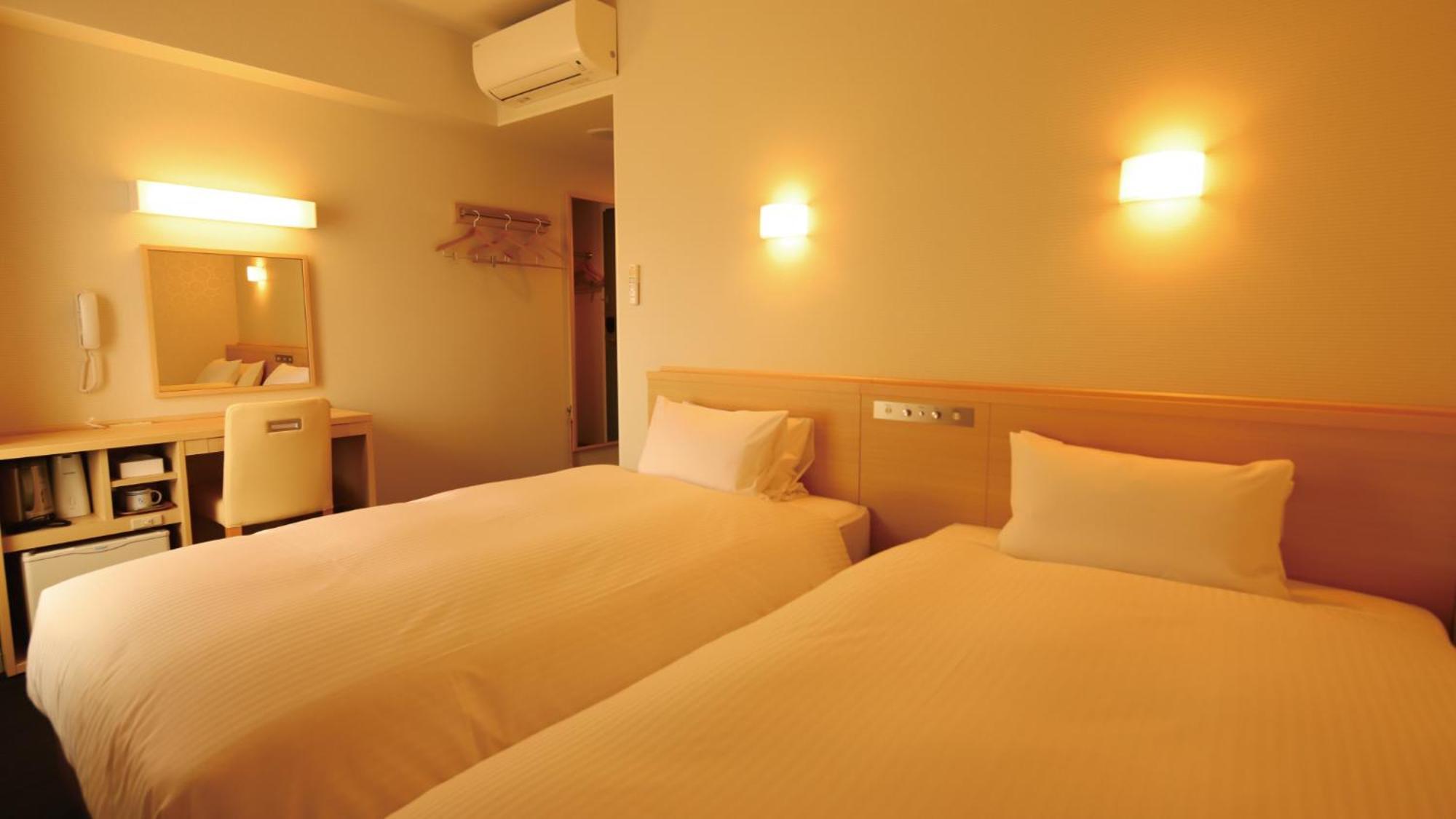 Ab Hotel غاماغوري المظهر الخارجي الصورة