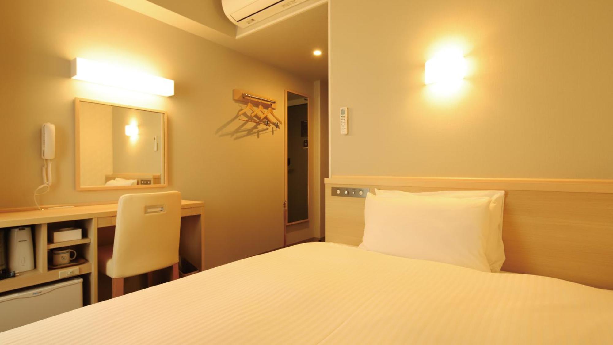 Ab Hotel غاماغوري المظهر الخارجي الصورة