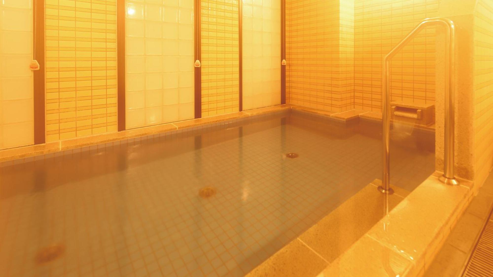 Ab Hotel غاماغوري المظهر الخارجي الصورة