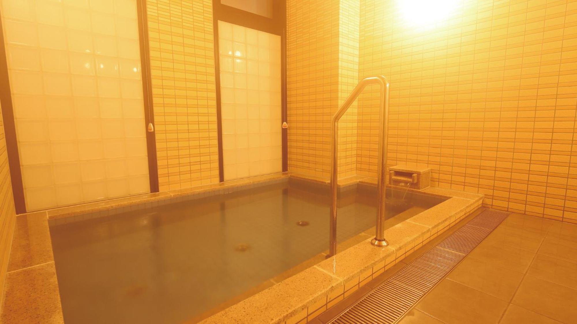 Ab Hotel غاماغوري المظهر الخارجي الصورة